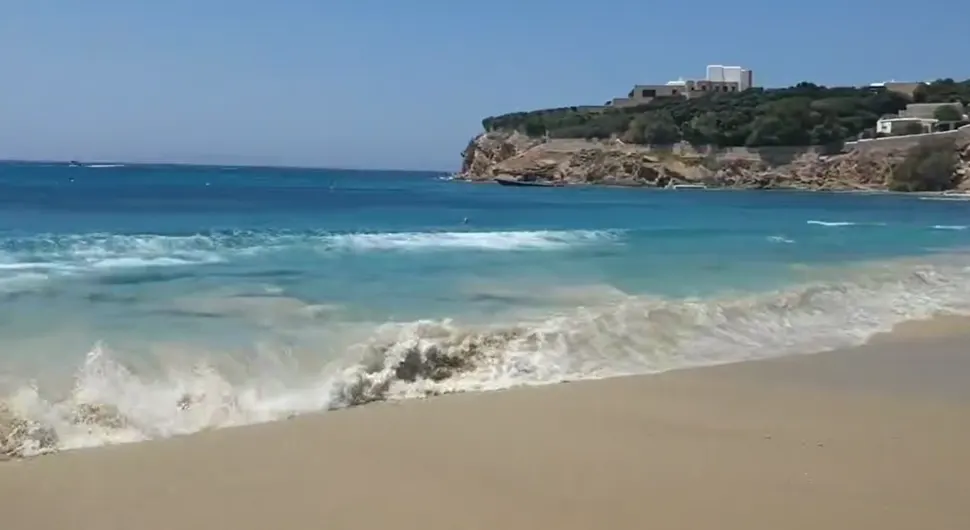 Грчка море.webp